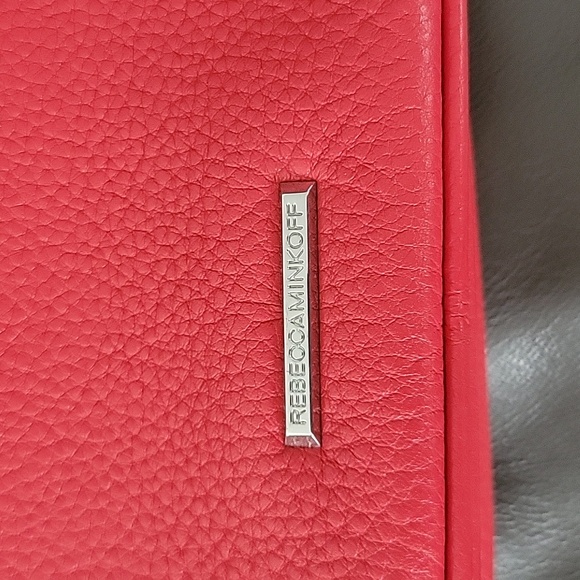 Rebecca Minkoff Crossbody Bag - Picture 2 of 7